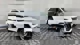 View Video