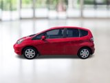 Used 2013 Honda Fit image 2