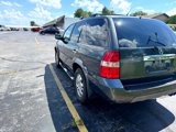 Used 2003 Acura MDX Touring image 4