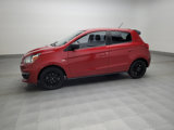 Used 2020 Mitsubishi Mirage GT image 2