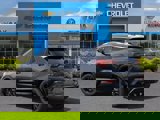 New 2025 Buick Encore GX Sport Touring w/ Advanced Technology Package image 3