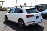 Used 2021 Audi Q5 2.0T Premium Plus image 6