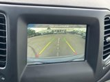 Used 2020 Jeep Compass Latitude image 5