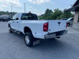 Used 2009 Dodge Ram 3500 Truck SLT w/ Trailer Tow Group image 5