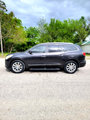 Used 2016 Buick Enclave Premium w/ Experience Buick Package image 3