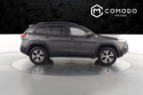 Used 2015 Jeep Cherokee Trailhawk w/ Comfort/Convenience Group image 2