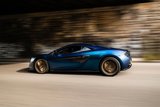 Used 2016 McLaren 570S Coupe image 6