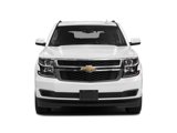 Used 2018 Chevrolet Tahoe LT image 4
