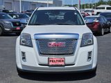 Used 2015 GMC Terrain Denali image 2