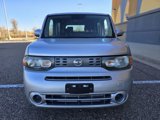 Used 2010 Nissan Cube 1.8 SL w/ Interior Designer Pkg image 5