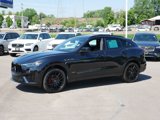 Used 2021 Maserati Levante GranSport image 3