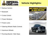 Certified 2020 Ford F350 XL w/ Power Equipment Group image 4