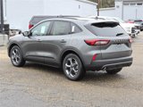 New 2025 Ford Escape ST-Line w/ Tech Pack #1 image 3