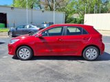 Used 2019 Kia Rio S image 3