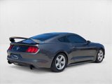 Used 2015 Ford Mustang Coupe w/ Wheel & Stripe Package image 5
