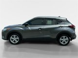 Used 2024 Nissan Kicks S image 2