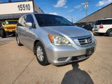 Used 2009 Honda Odyssey EX-L image 4