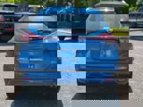 Used 2024 Nissan Kicks SV image 5
