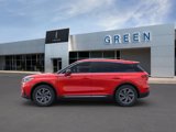 New 2024 Lincoln Corsair FWD w/ Equipment Group 101A image 3