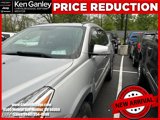 Used 2011 Chevrolet Traverse LT w/ Personal Connectivity Package image 6