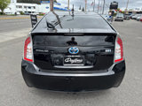 Used 2015 Toyota Prius Two image 4