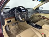 Used 2012 Honda Accord EX-L image 5