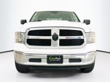 Used 2014 RAM 1500 Classic SLT image 2
