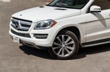 Used 2015 Mercedes-Benz GL 450 4MATIC image 3