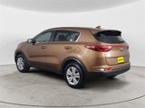 Used 2019 Kia Sportage LX image 3