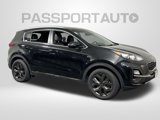 Used 2021 Kia Sportage S image 2