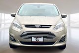 Used 2017 Ford C-MAX Titanium w/ Equipment Group 301A image 3