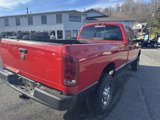 Used 2006 Dodge Ram 3500 Truck SLT image 5