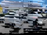 Used 2013 Lexus RX 350 FWD image 3