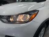 Used 2019 Chevrolet Trax LS w/ Fleet Convenience Package image 5