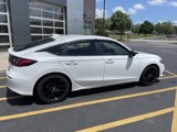 Used 2022 Honda Civic Sport image 5