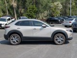 Used 2024 MAZDA CX-30 AWD 2.5 S w/ Preferred Package image 2