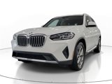 Used 2022 BMW X3 sDrive30i w/ Convenience Package image 2