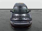 Used 2014 Ford Flex SEL w/ Equipment Group 202A image 6