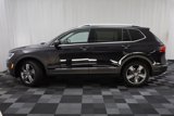 Used 2020 Volkswagen Tiguan SEL w/ 3rd Row Seat Package image 4