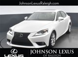 Used 2014 Lexus IS 250 image 5
