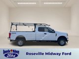 Used 2019 Ford F250 XL w/ XL Value Package image 1