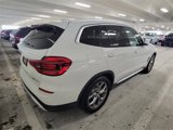 Used 2020 BMW X3 sDrive30i image 4