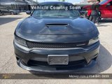 Used 2022 Dodge Charger R/T image 2