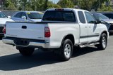 Used 2005 Toyota Tundra SR5 image 4