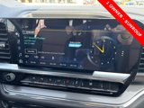 Used 2023 Chevrolet Silverado 1500 High Country w/ Technology Package image 5