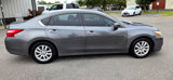Used 2017 Nissan Altima 2.5 S w/ Power Driver Seat Package image 5