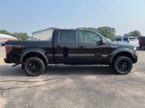 Used 2011 Ford F150 FX4 w/ FX Luxury Pkg image 6
