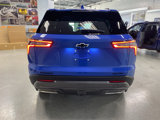New 2026 Chevrolet Equinox ACTIV w/ Convenience Package III image 6