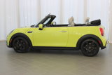 Used 2022 MINI Cooper S w/ Driver Assistance Package image 6