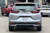 Used 2020 Honda CR-V LX image 5